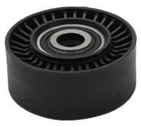 JAPANPARTS JPRP-901 Puleggia Aus Gr.Cherokee 01> 2.7 Crd