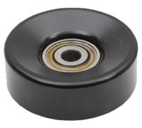 JAPANPARTS RP-903 Galoppino guidacinghia, cinghia Poly-V