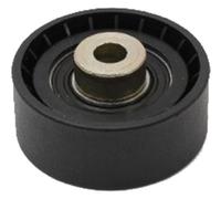 JAPANPARTS RP-904 Galoppino guidacinghia, cinghia Poly-V