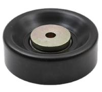 JAPANPARTS RP-914 Galoppino guidacinghia, cinghia Poly-V