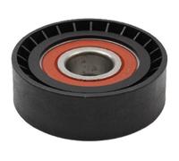 JAPANPARTS JPRP-915 Galoppino Cinghia Poly-V