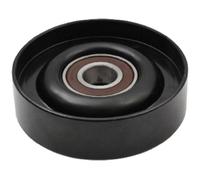 JAPANPARTS JPRP-H04 Galoppino Cinghia Poly-V