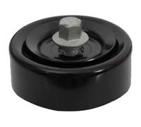 JAPANPARTS RP-H07 Galoppino guidacinghia, cinghia Poly-V