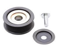JAPANPARTS JPRP-K00 Galoppino Cinghia Poly-V