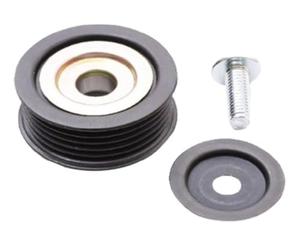 JAPANPARTS JPRP-K00 Galoppino Cinghia Poly-V