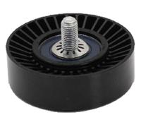 JAPANPARTS JPRP-K04 Puleggia Aus Carnival 98>06> 2.9 Crdi