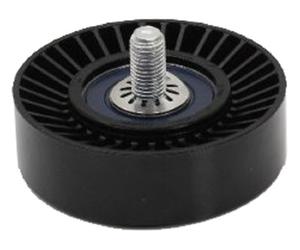 JAPANPARTS JPRP-K04 Puleggia Aus Carnival 98>06> 2.9 Crdi