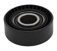 JAPANPARTS JPRP-L02 Galoppino Cinghia Poly-V
