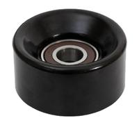 JAPANPARTS JPRP-L04 Galoppino Cinghia Poly-V