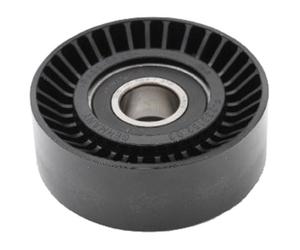 JAPANPARTS JPRP-M00 Galoppino Cinghia Poly-V