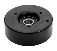 JAPANPARTS JPRP-S03 Galoppino Cinghia Poly-V