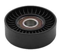 JAPANPARTS JPRP-W03 Galoppino Cinghia Poly-V
