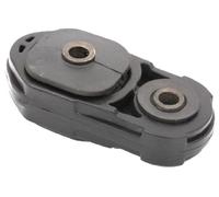 JAPANPARTS Sospensione, Motore RU-1011