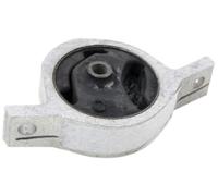 JAPANPARTS JPRU-1025 Supporto Motore