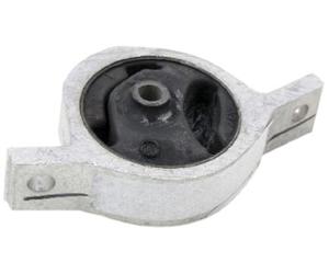 JAPANPARTS JPRU-1025 Supporto Motore
