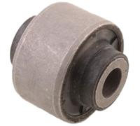 JAPANPARTS JPRU-1030 Silentblock