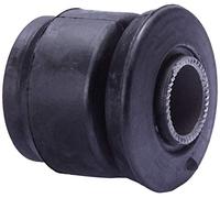 Boccola braccio oscillante Superiore RU-108 JAPANPARTS per NISSAN TERRANO II