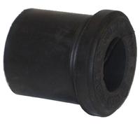 Japanparts Boccola balestra RU-109 per Nissan Pick Up, Terrano I/II – 4 pezzi