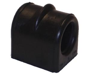 JAPANPARTS JPRU-113 Boccola Barra Stabilizzatrice