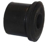 JAPANPARTS JPRU-116 Bronzina Terrano 90>02> 2.7/3.0 Td - Per