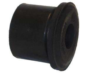 JAPANPARTS JPRU-116 Bronzina Terrano 90>02> 2.7/3.0 Td - Per