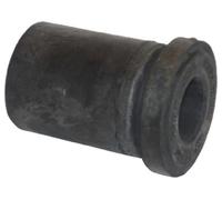 JAPANPARTS JPRU-117 Silentbloc Patrol 88>00> Posteriore Bale