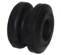 JAPANPARTS JPRU-118 Boccola Barra Stabilizzatrice