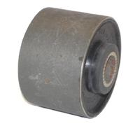 Japanparts Silentblock RU-119 boccola braccio oscillante assale posteriore per Nissan Patrol Y60