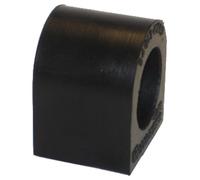 JAPANPARTS JPRU-122 Boccola Barra Stabilizzatrice