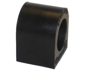 JAPANPARTS JPRU-122 Boccola Barra Stabilizzatrice