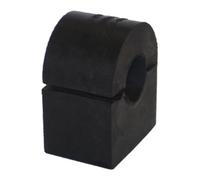 JAPANPARTS JPRU-123 Boccola Barra Stabilizzatrice