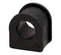 Japanparts Boccola Barra Stabilizzatrice Ru-125