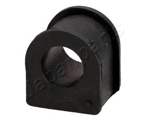 JAPANPARTS JPRU-125 Boccola Barra Stabilizzatrice