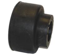 JAPANPARTS RU-126 Bronzina cuscinetto, Barra stabilizzatrice