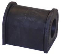 Japanparts Boccola Barra Stabilizzatrice Ru-128