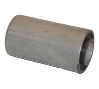 JAPANPARTS JPRU-131 Boccola Balestra