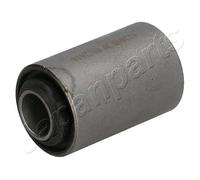 Boccola balestre all'occhio d. balestra RU-134 JAPANPARTS per NISSAN NAVARA