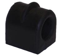 JAPANPARTS JPRU-136 Boccola Barra Stabilizzatrice
