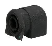 JAPANPARTS JPRU-156 Silentblock