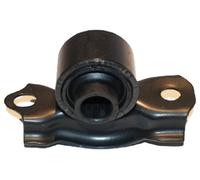 JAPANPARTS RU-157 Supporto, Supporto braccio oscillante
