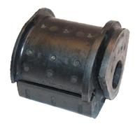 JAPANPARTS JPRU-162 Silentblock