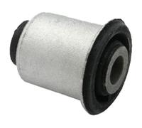 Silentblock JAPANPARTS RU-163 NISSAN X-TRAIL (T30) 2.0