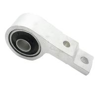 JAPANPARTS JPRU-164 Silentblock