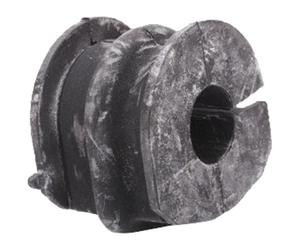 JAPANPARTS JPRU-166 Boccola Barra Stabilizzatrice
