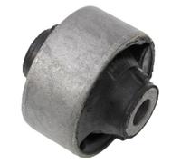 Supporto, Braccio oscillante - JAPANPARTS RU-168