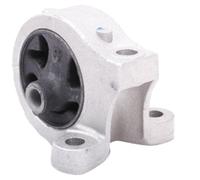 Japanparts Supporto motore RU-170 Lato motore per Nissan Micra II