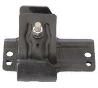 Japanparts Supporto motore RU-176 per Nissan Terrano II (R20) 2.7 TDi