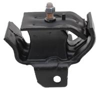 JAPANPARTS JPRU-178 Supporto Motore
