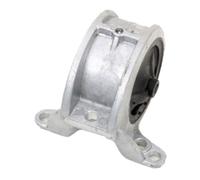 JAPANPARTS JPRU-197 Supporto Motore