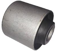 JAPANPARTS JPRU-2012 Silentblock